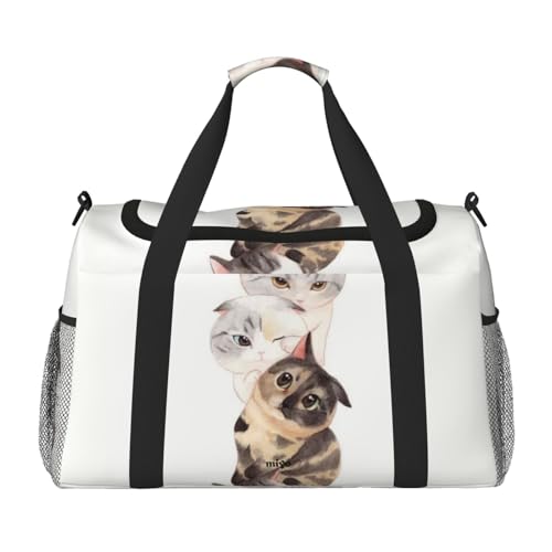 ネコ ボストンバッグ」の人気商品一覧 | 安い商品を通販サイトから探す